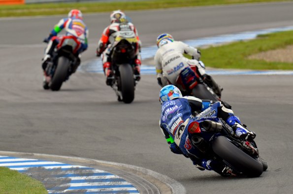 2012-04-8h-Oschersleben-02688